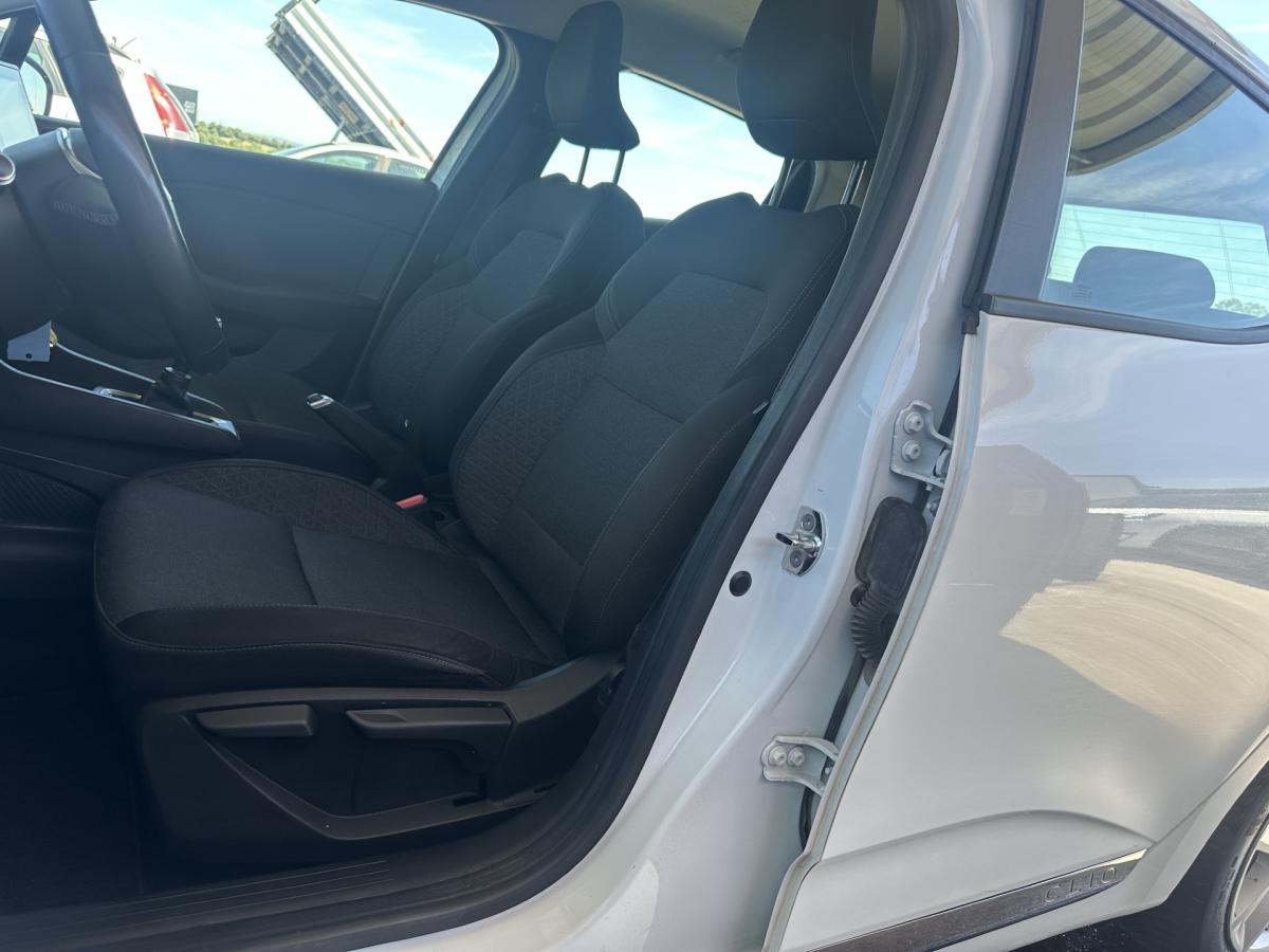 renault-clio-2021-gpl-999cc