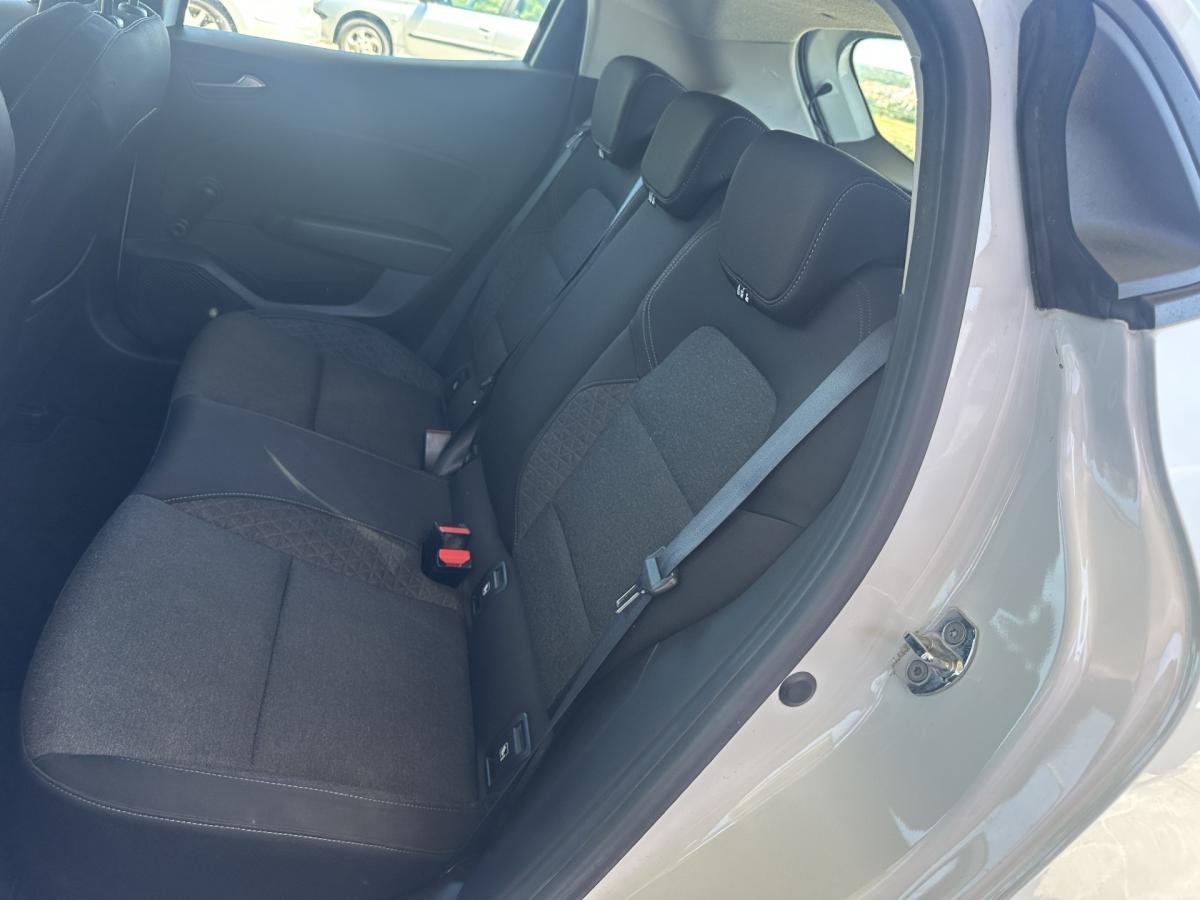 renault-clio-2021-gpl-999cc
