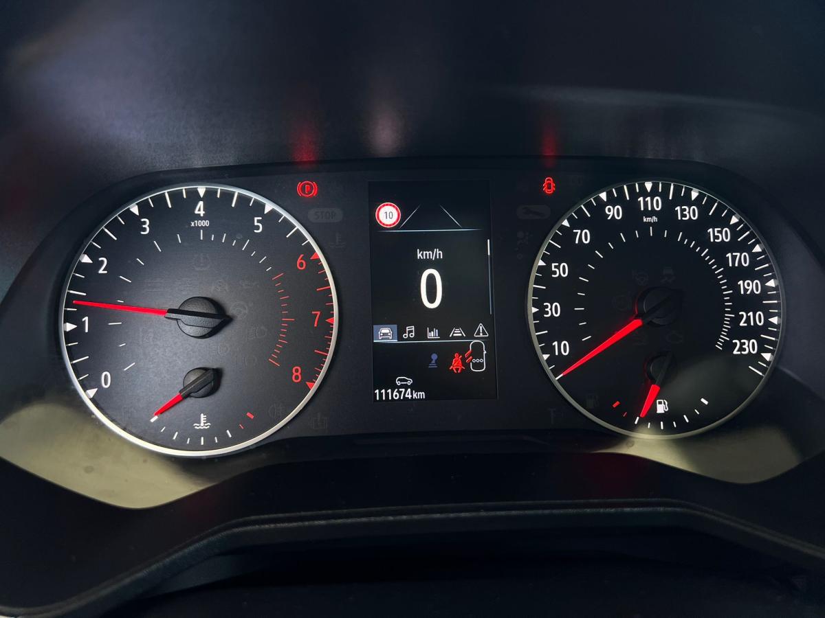 renault-clio-2021-gpl-999cc