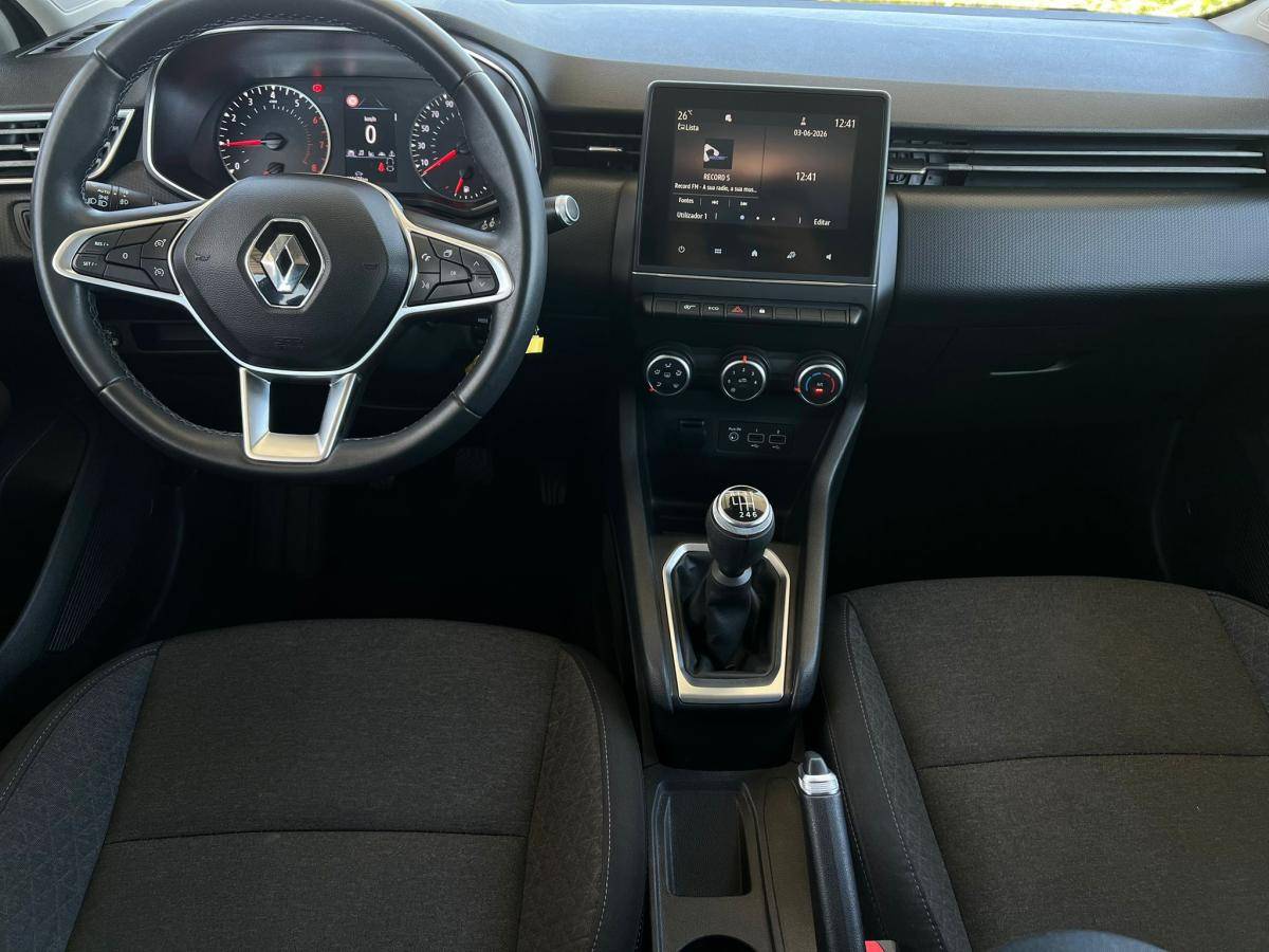 renault-clio-2021-gpl-999cc