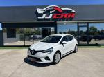 renault-clio-2021-gpl-999cc