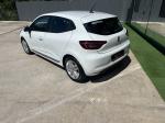 renault-clio-2021-gpl-999cc