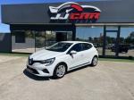 renault-clio-2021-gpl-999cc