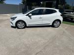 renault-clio-2021-gpl-999cc