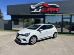 renault-clio-2021-gpl-999cc
