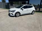 renault-clio-2021-gpl-999cc