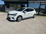 renault-clio-2021-gpl-999cc