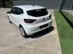 renault-clio-2021-gpl-999cc