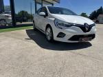 renault-clio-2021-gpl-999cc