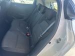 renault-clio-2021-gpl-999cc