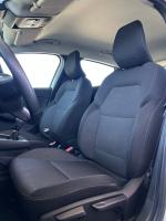 renault-clio-2021-gpl-999cc