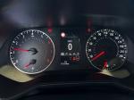 renault-clio-2021-gpl-999cc