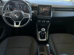 renault-clio-2021-gpl-999cc