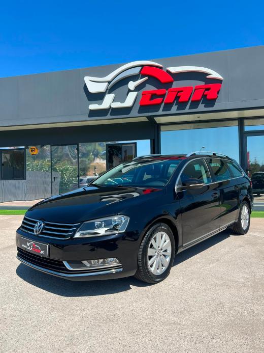volkswagen-passat-variant-2011-diesel-1598cc