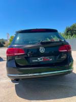 volkswagen-passat-variant-2011-diesel-1598cc