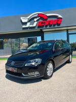 volkswagen-passat-variant-2011-diesel-1598cc