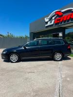 volkswagen-passat-variant-2011-diesel-1598cc