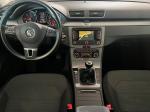 volkswagen-passat-variant-2011-diesel-1598cc