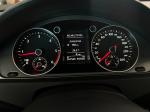 volkswagen-passat-variant-2011-diesel-1598cc