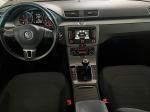 volkswagen-passat-variant-2011-diesel-1598cc