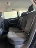 volkswagen-passat-variant-2011-diesel-1598cc