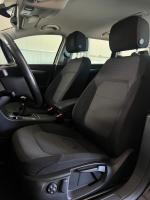 volkswagen-passat-variant-2011-diesel-1598cc