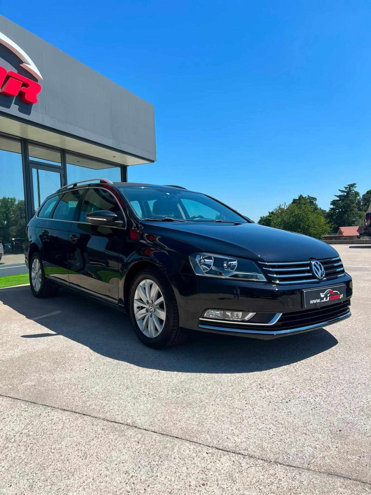 volkswagen-passat-variant-2011-diesel-1598cc