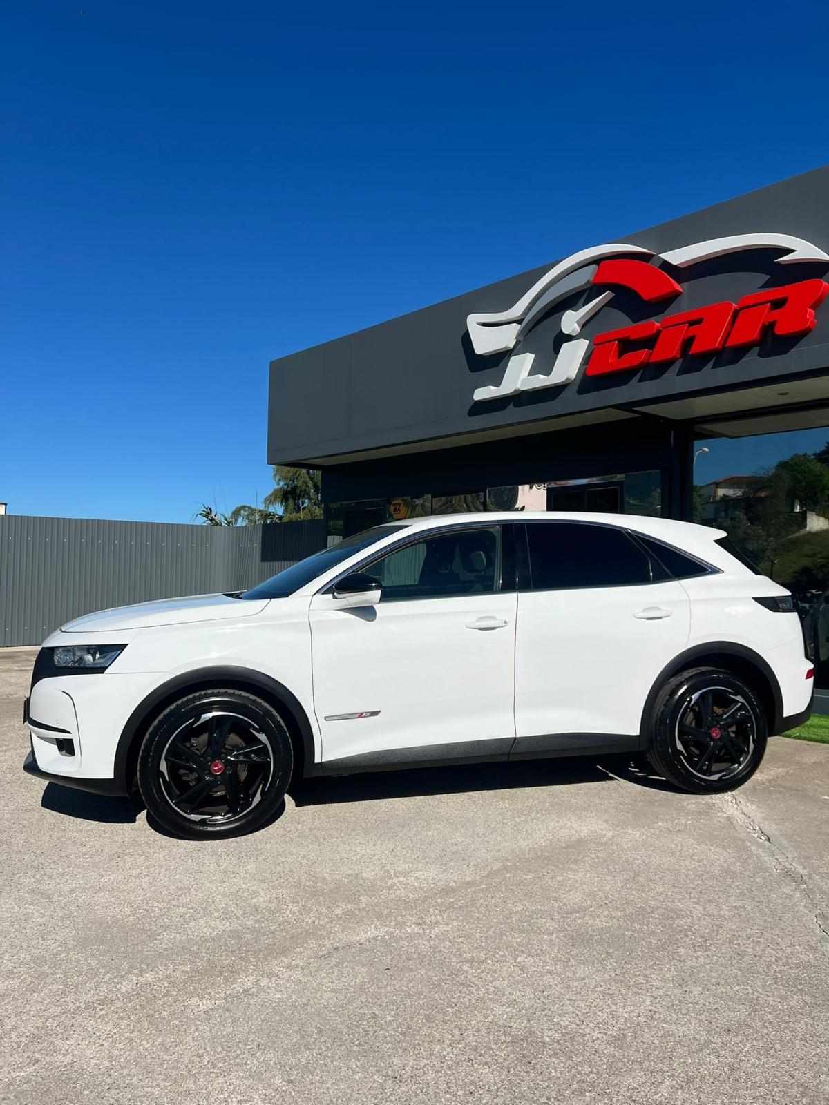 ds-ds-7-crossback-2021-diesel-1499cc