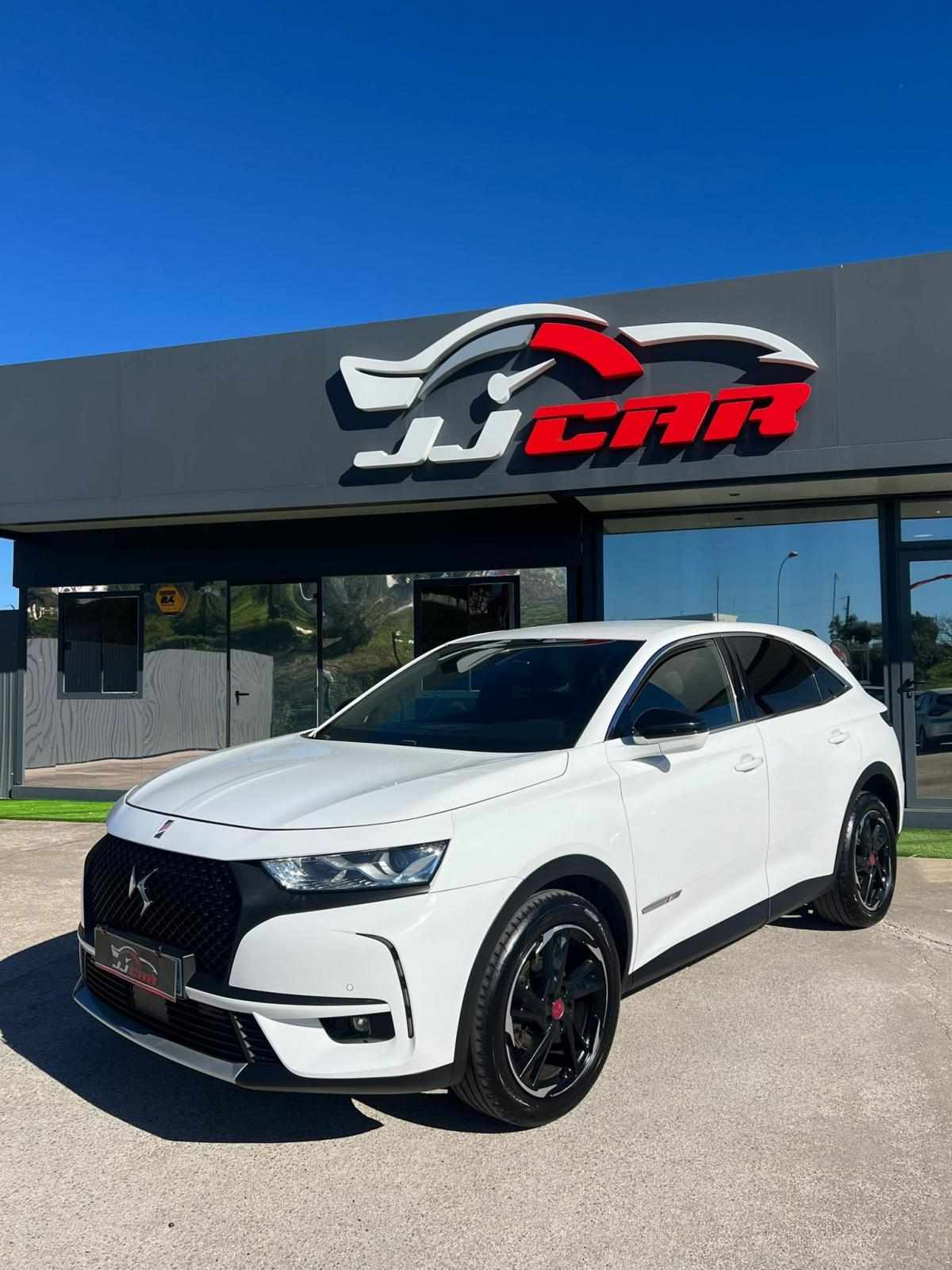 ds-ds-7-crossback-2021-diesel-1499cc