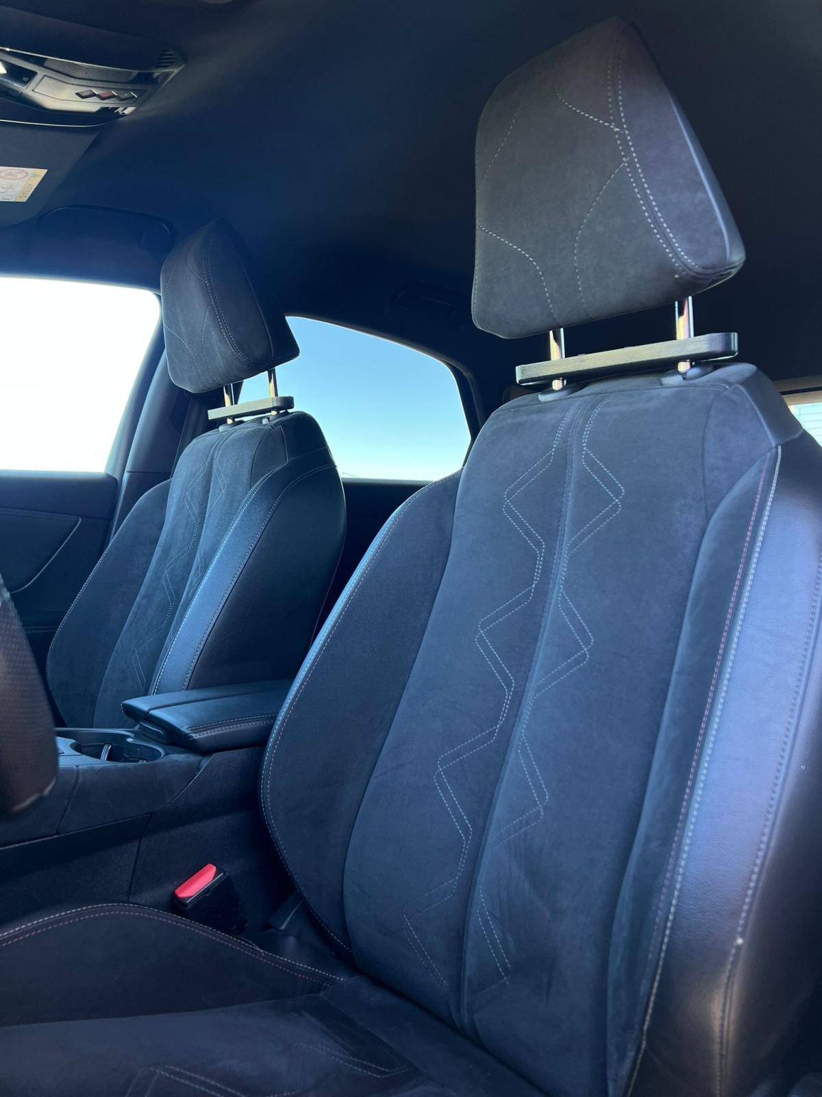 ds-ds-7-crossback-2021-diesel-1499cc