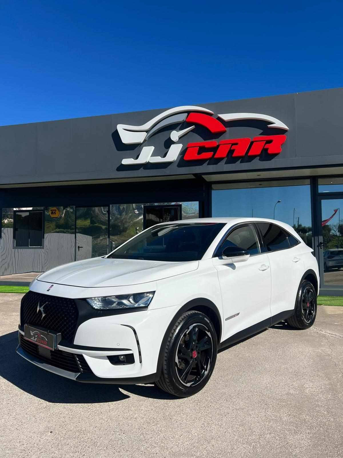 ds-ds-7-crossback-2021-diesel-1499cc