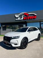 ds-ds-7-crossback-2021-diesel-1499cc