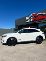 ds-ds-7-crossback-2021-diesel-1499cc