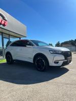 ds-ds-7-crossback-2021-diesel-1499cc