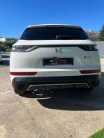 ds-ds-7-crossback-2021-diesel-1499cc