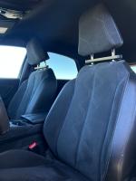 ds-ds-7-crossback-2021-diesel-1499cc