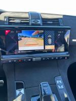 ds-ds-7-crossback-2021-diesel-1499cc
