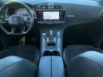 ds-ds-7-crossback-2021-diesel-1499cc