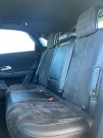 ds-ds-7-crossback-2021-diesel-1499cc