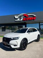 ds-ds-7-crossback-2021-diesel-1499cc