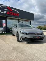 volkswagen-passat-variant-2022-hibrido-a-gasolina-1395cc