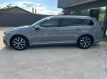 volkswagen-passat-variant-2022-hibrido-a-gasolina-1395cc