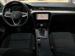 volkswagen-passat-variant-2022-hibrido-a-gasolina-1395cc