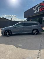 volkswagen-passat-variant-2022-hibrido-a-gasolina-1395cc
