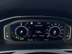 volkswagen-passat-variant-2022-hibrido-a-gasolina-1395cc