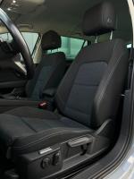 volkswagen-passat-variant-2022-hibrido-a-gasolina-1395cc