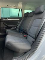 volkswagen-passat-variant-2022-hibrido-a-gasolina-1395cc