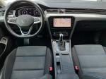 volkswagen-passat-variant-2022-hibrido-a-gasolina-1395cc