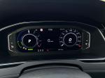 volkswagen-passat-variant-2022-hibrido-a-gasolina-1395cc