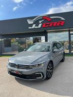 volkswagen-passat-variant-2022-hibrido-a-gasolina-1395cc